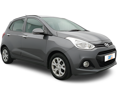 Hyundai Grand i10-img